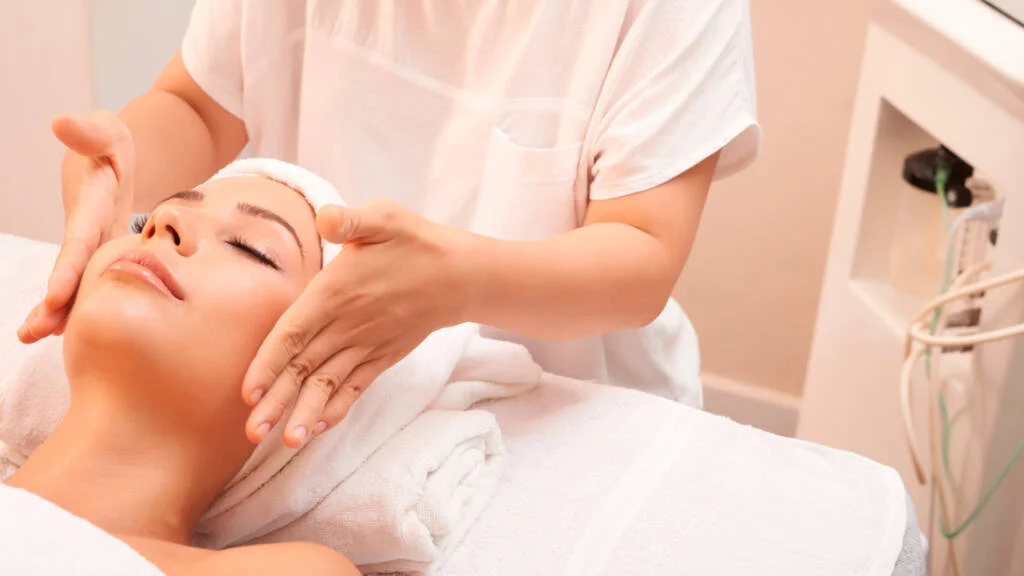 Assessoria contábil para clínicas de estética em São Paulo: como evitar erros fiscais ao crescer