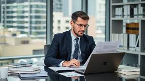 Assessoria contábil para advogados em São Paulo: como estruturar o financeiro de forma profissional